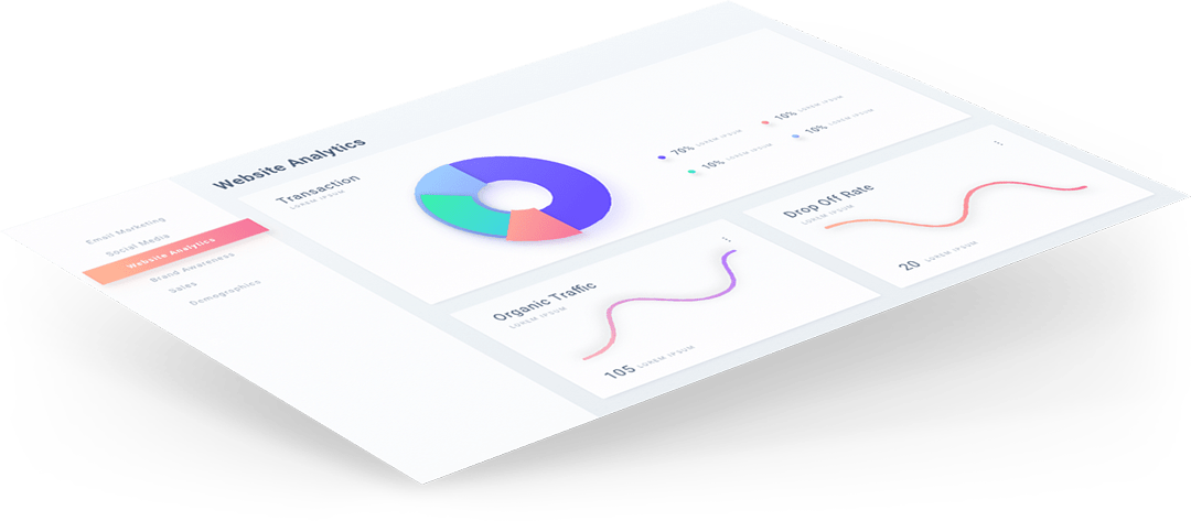 google-adwords-analytics-enhance-digital