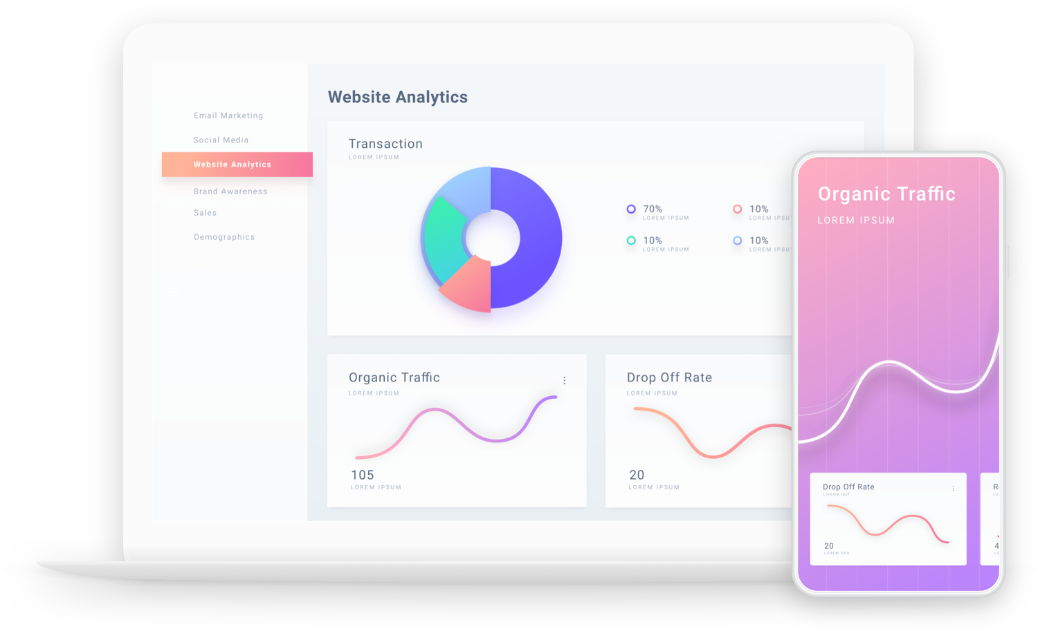 enhance-digital-stratégie-digitale-analytics