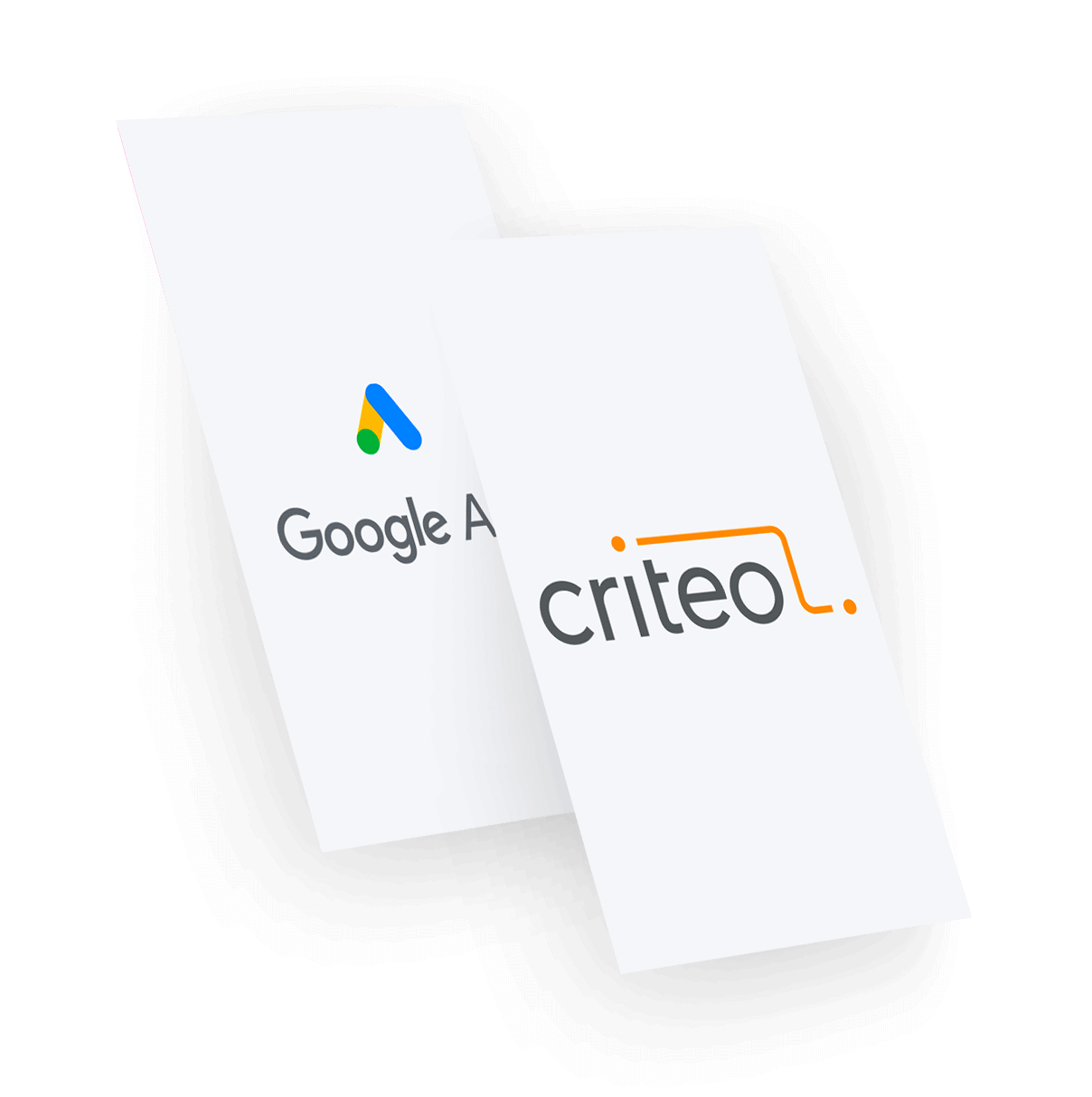 adwords-criteo-enhance-digital