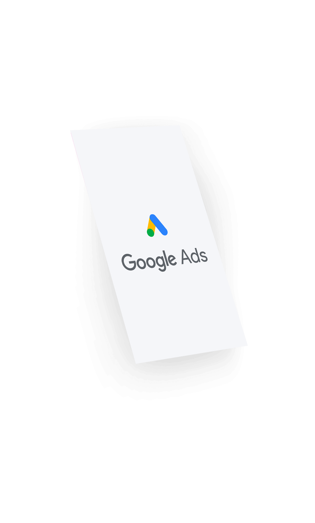 adwords-enhance-digital