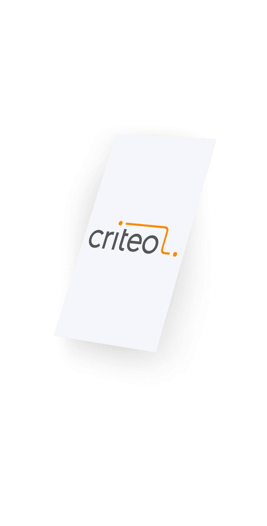 criteo-enhance-digital