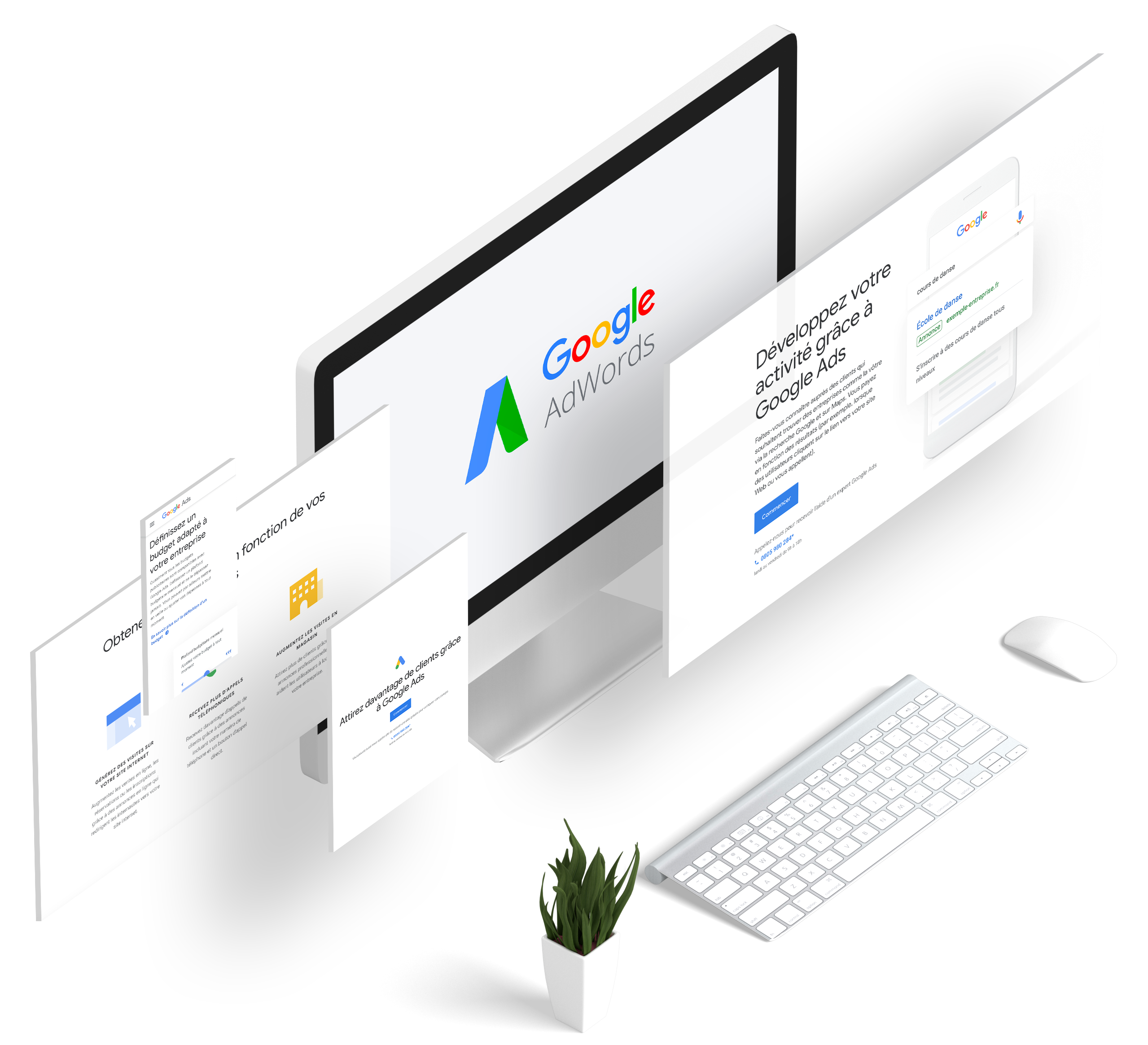 enhance-digital-adwords