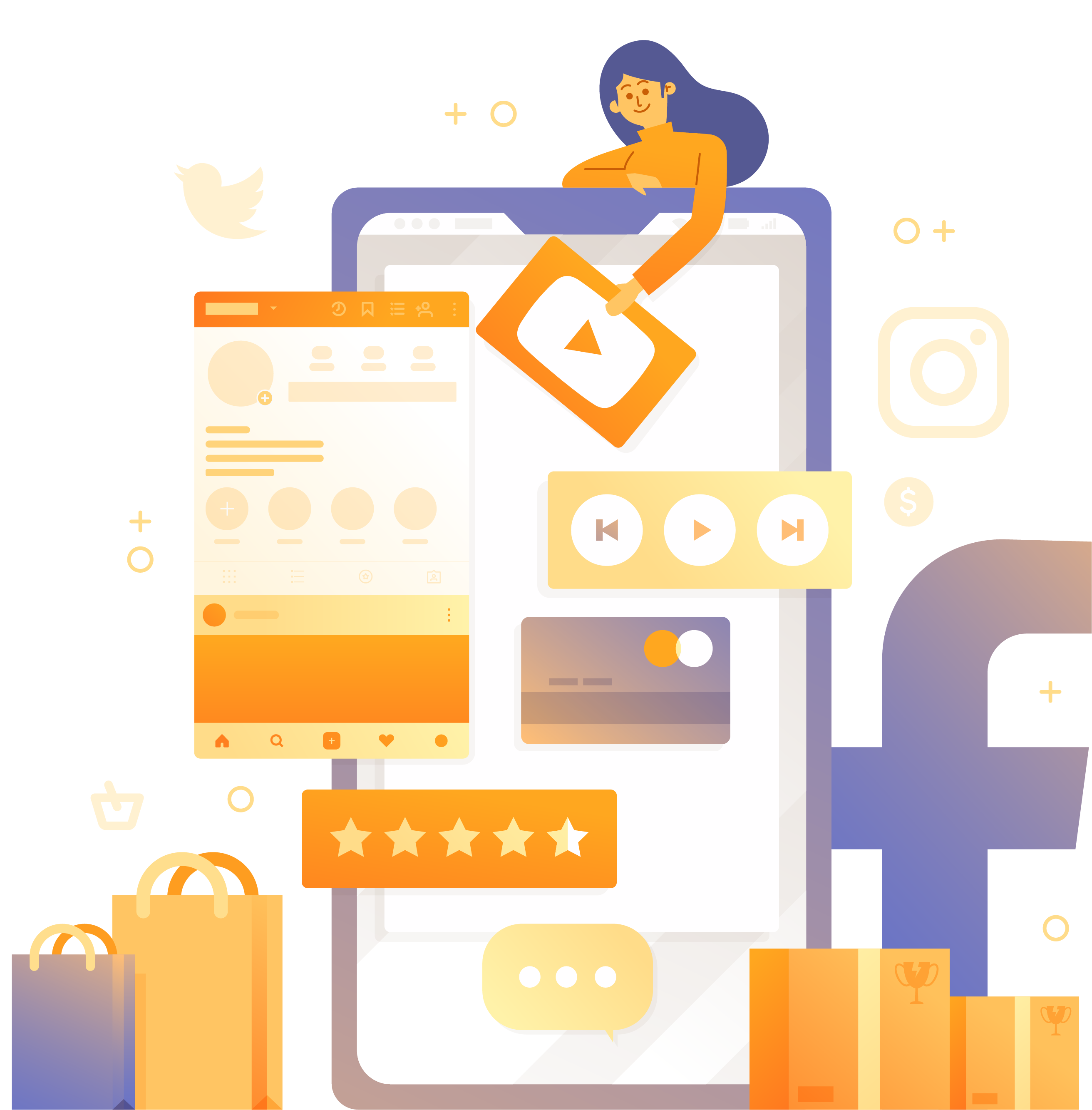 enhance-digital-campagne-facebook