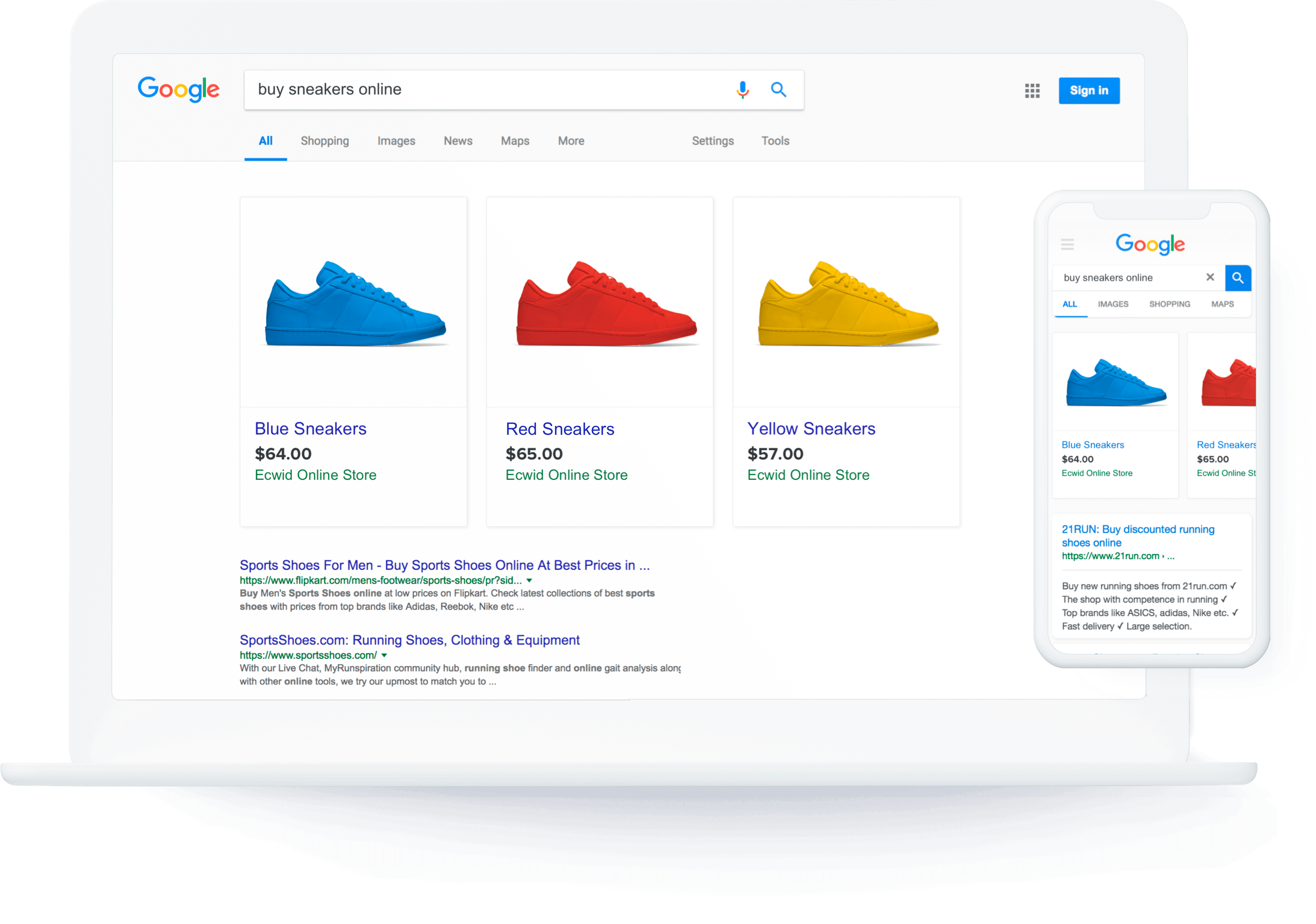 enhance-digital-expert-google-shopping