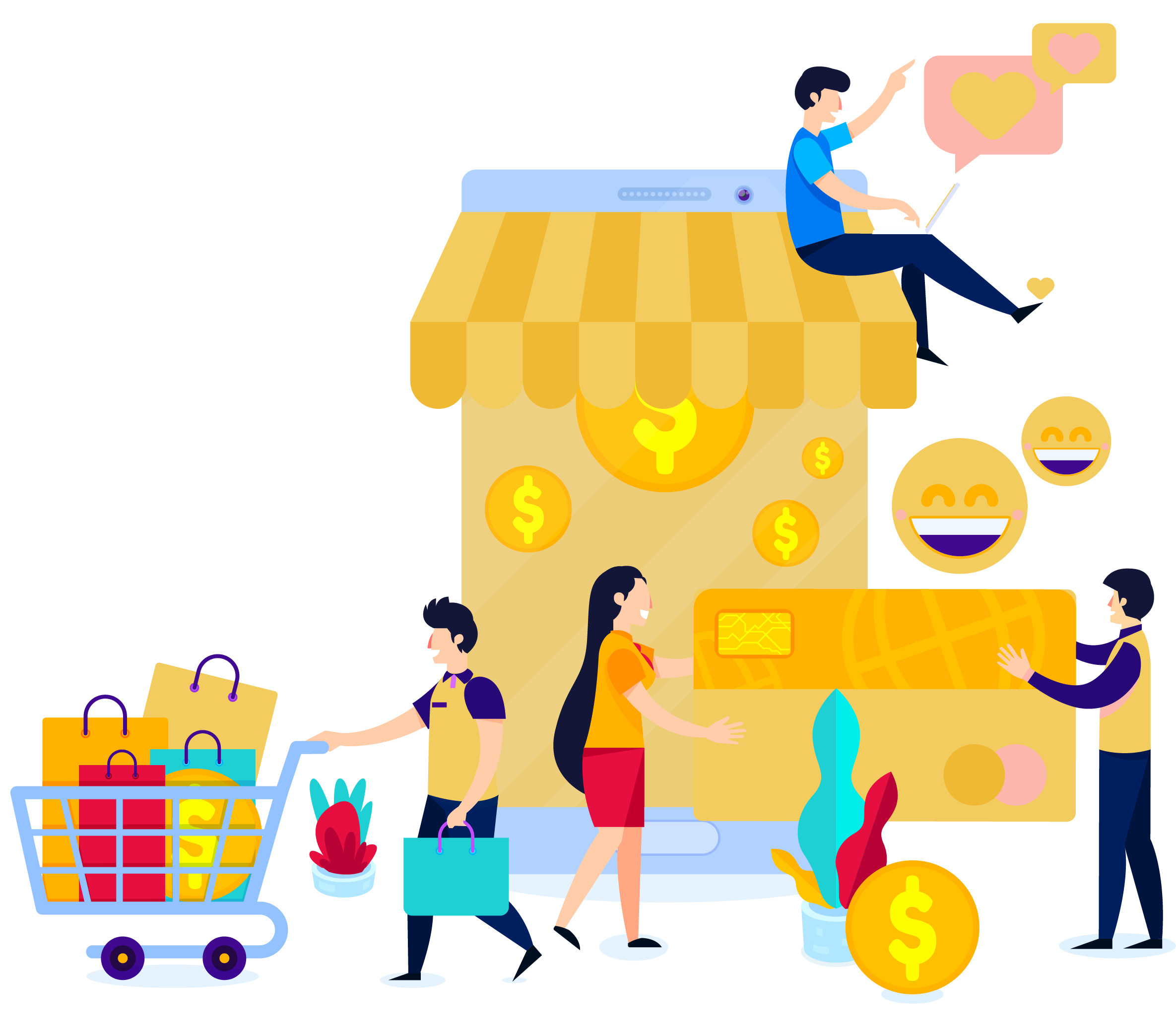 enhance-digital-google-shopping