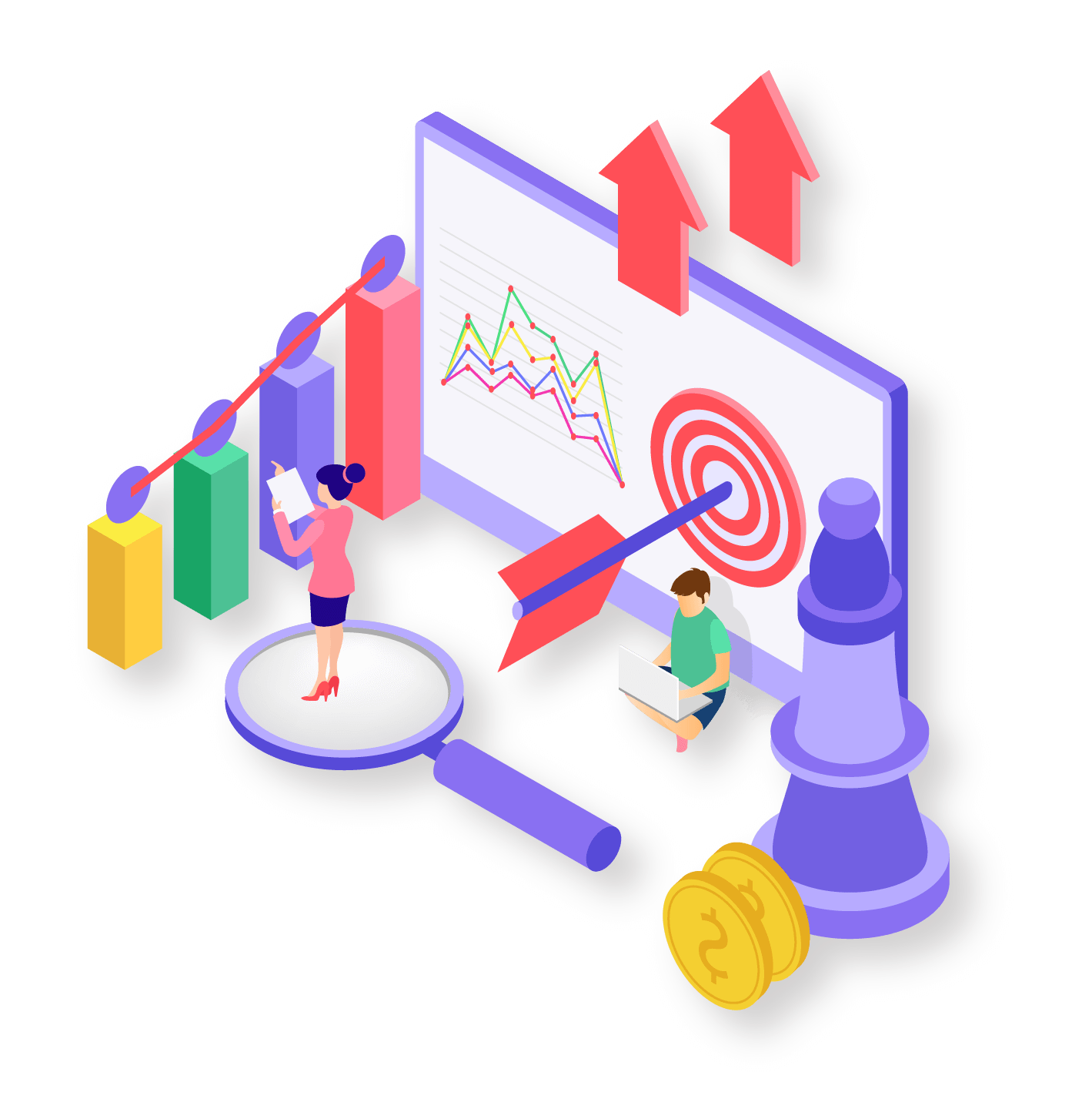 enhance-digital-strategie-digitale