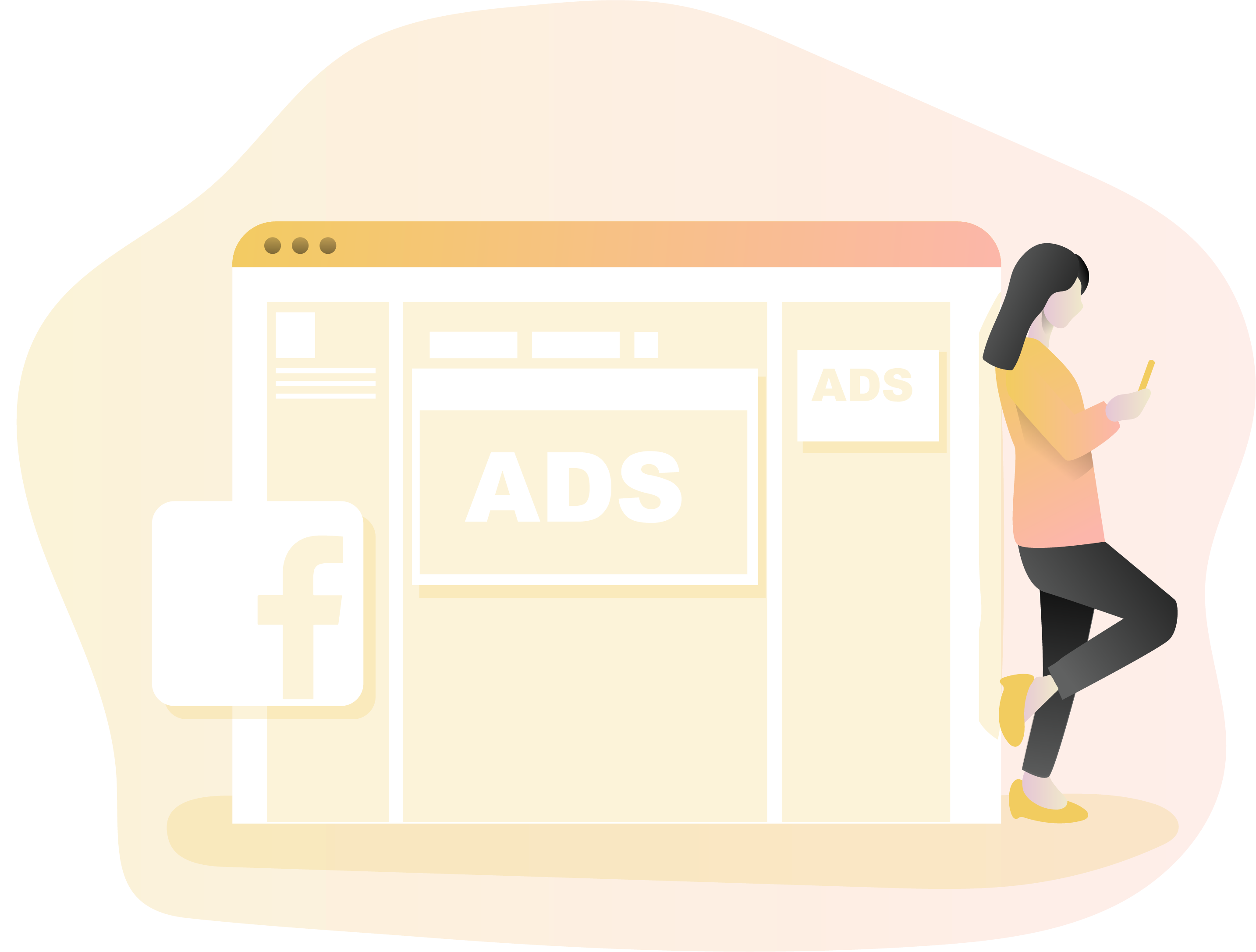 facebook-ads-enhance-digital