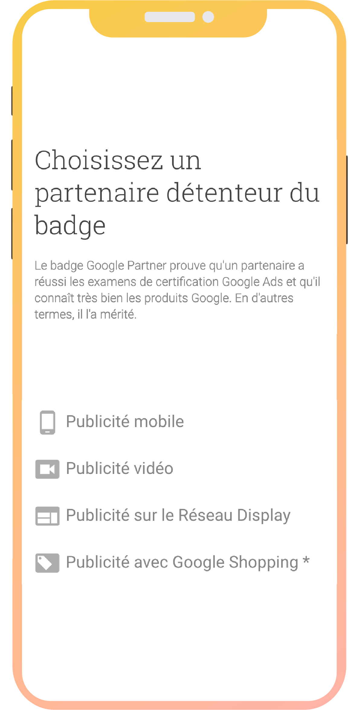 google-adwords-enhance-digital