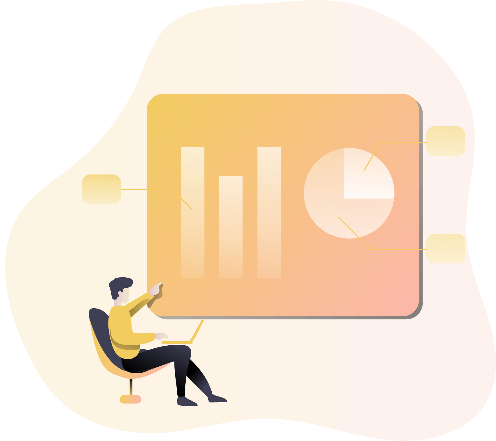 google-analytics-enhance-digital