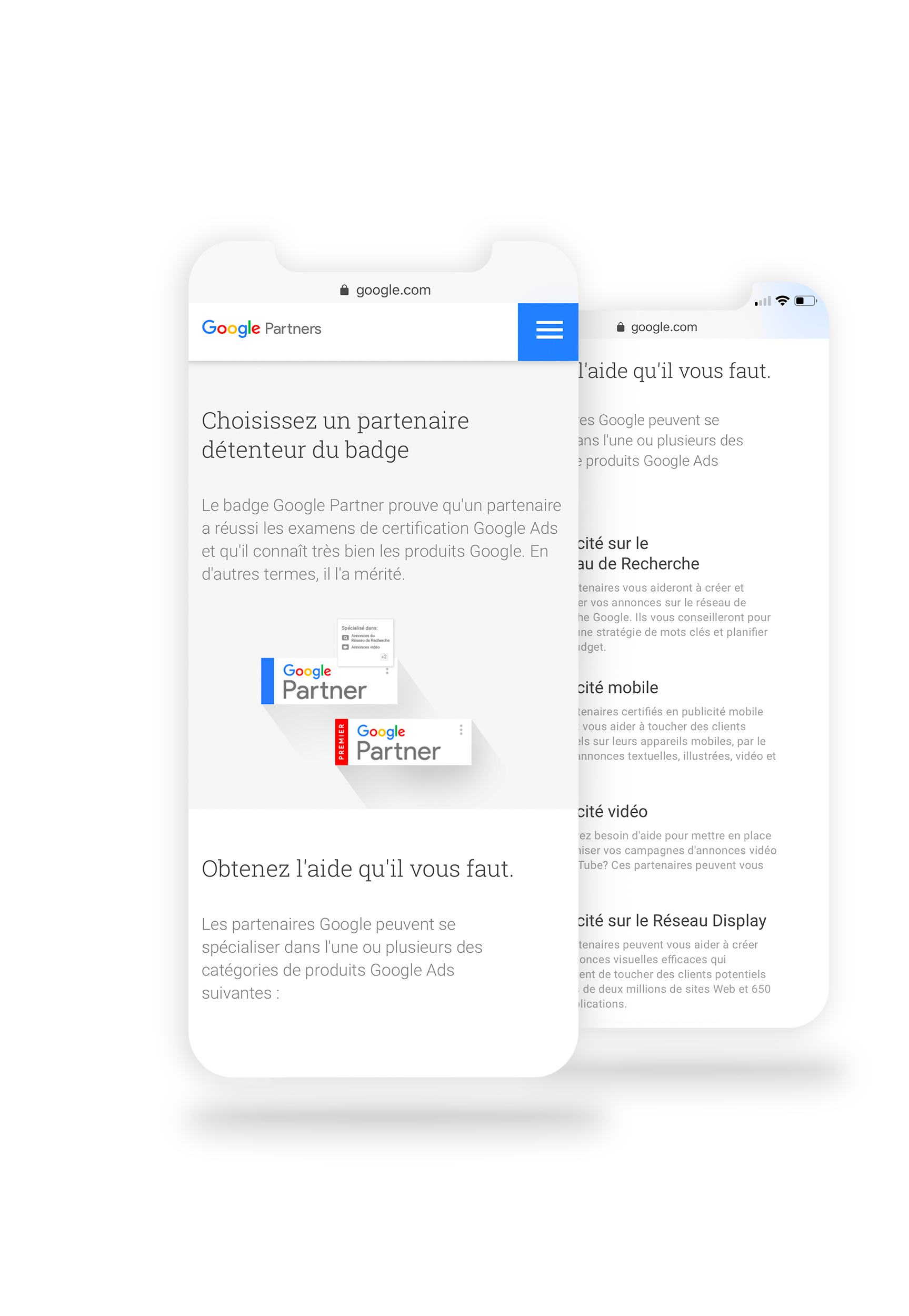 google-partners-enhance-digital