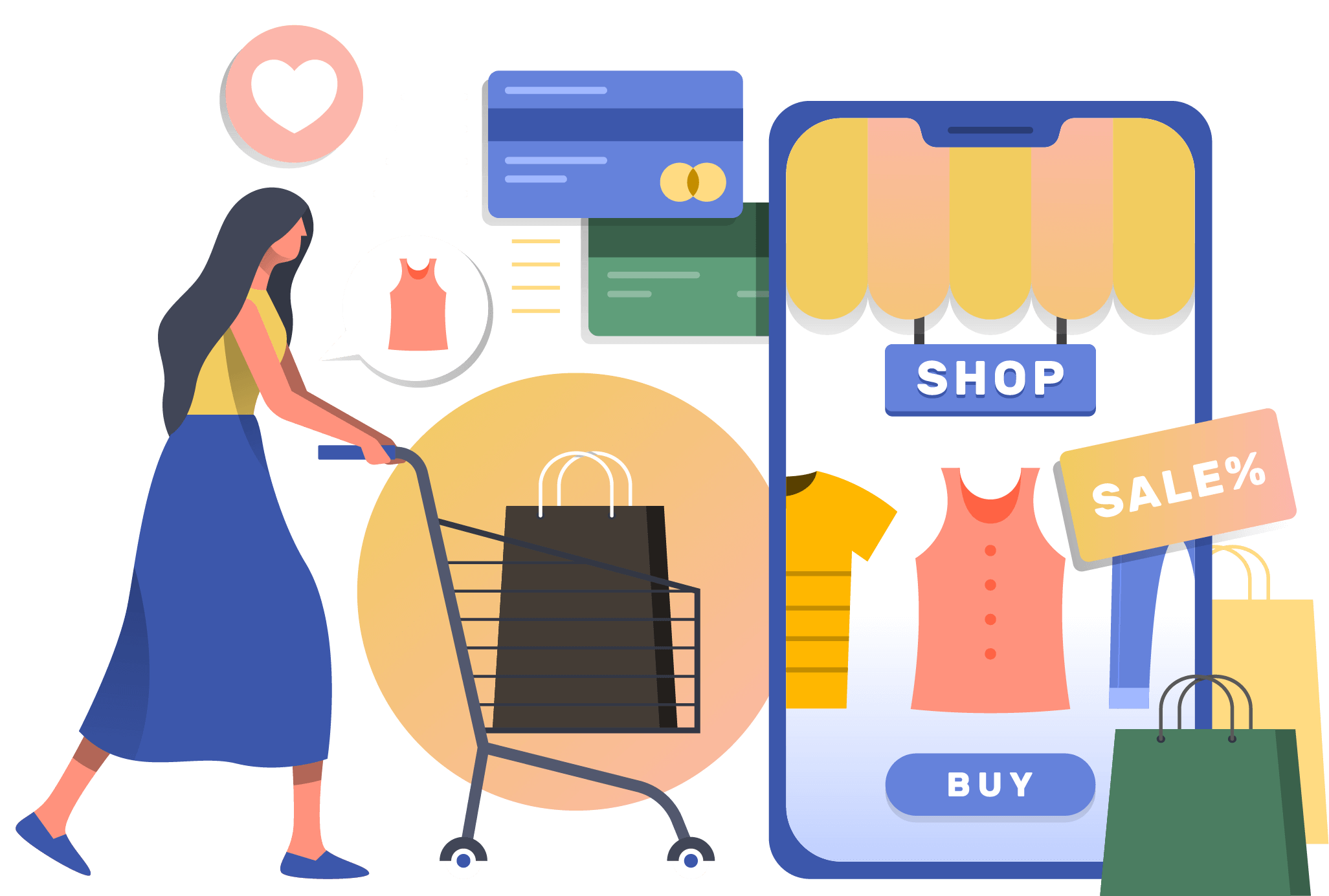 google-shopping-enhance-digital