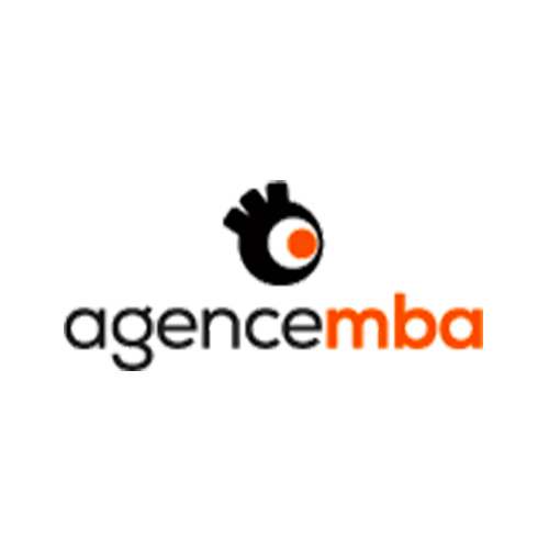 partenaire-enhance-digital-agence-mba