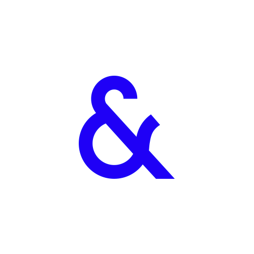 partenaire-enhance-digital-and-digital