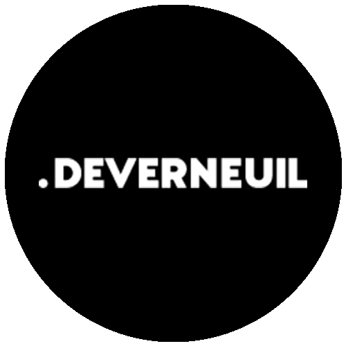 partenaire-enhance-digital-deverneuil