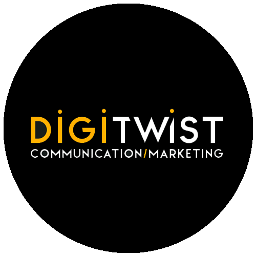 partenaire-enhance-digital-digitwist