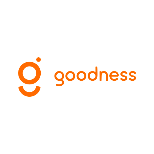 partenaire-enhance-digital-goodness