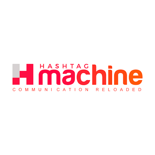 partenaire-enhance-digital-hashtag-machine