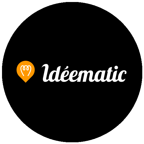 partenaire-enhance-digital-ideematic