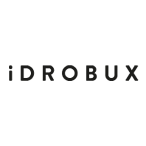 partenaire-enhance-digital-idrobux