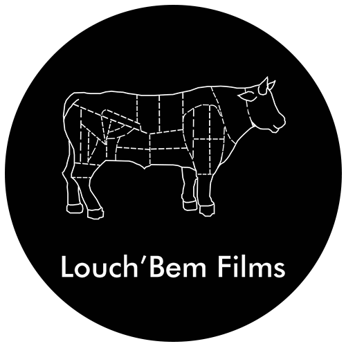partenaire-enhance-digital-louch-beme-films
