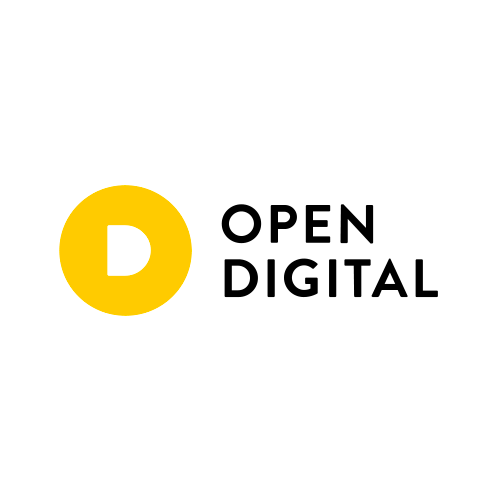 partenaire-enhance-digital-open-digital