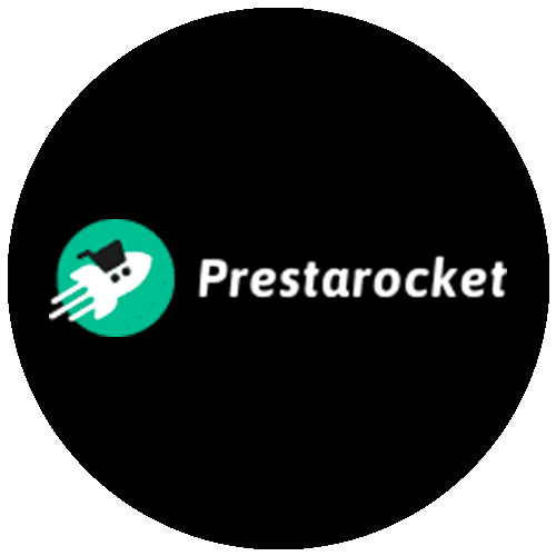partenaire-enhance-digital-prestarocket