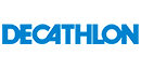 reference-decathlon