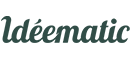 reference-ideematic