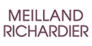 reference-meilland-richardier