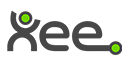 reference-xee
