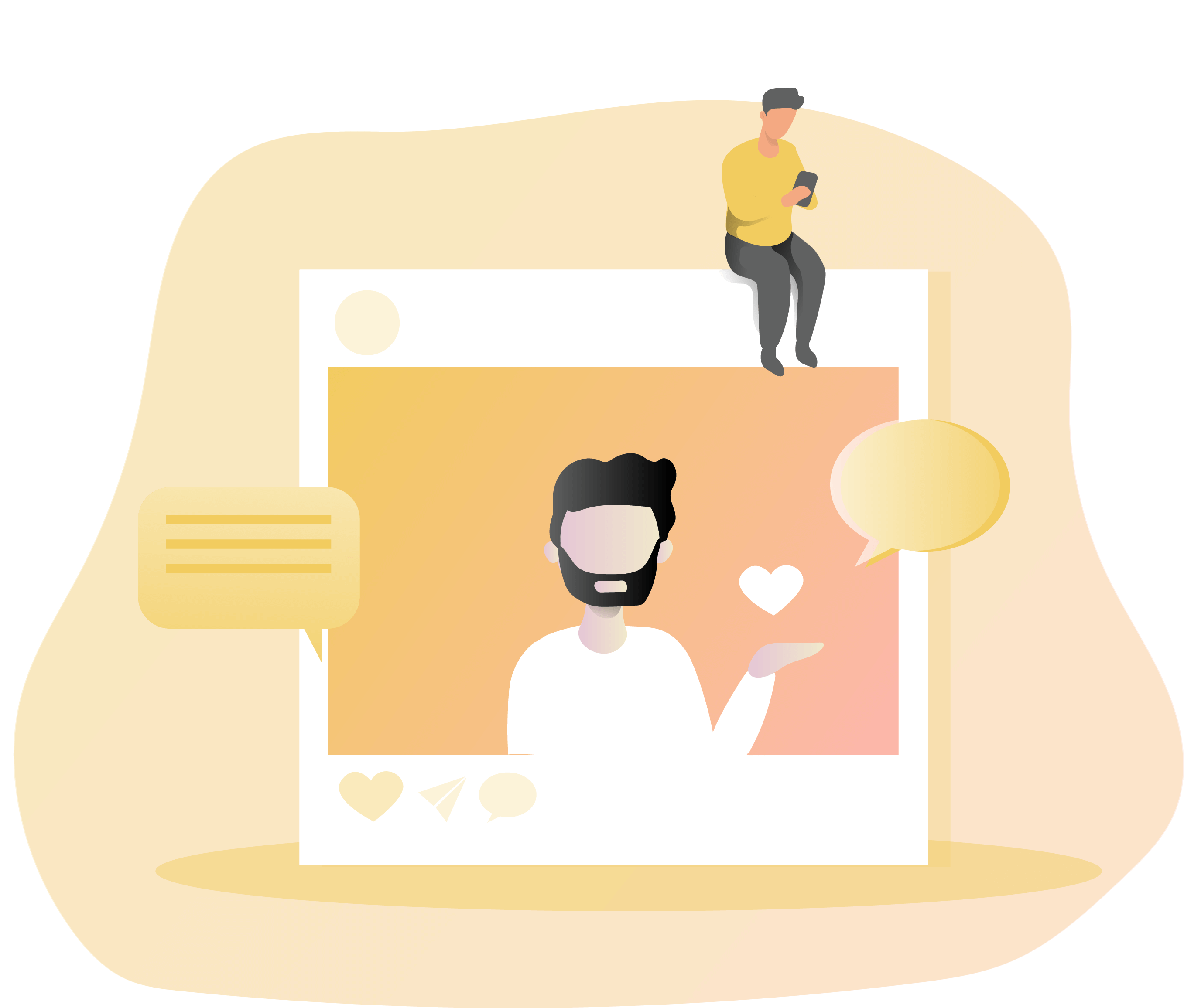 social-media-enhance-digital