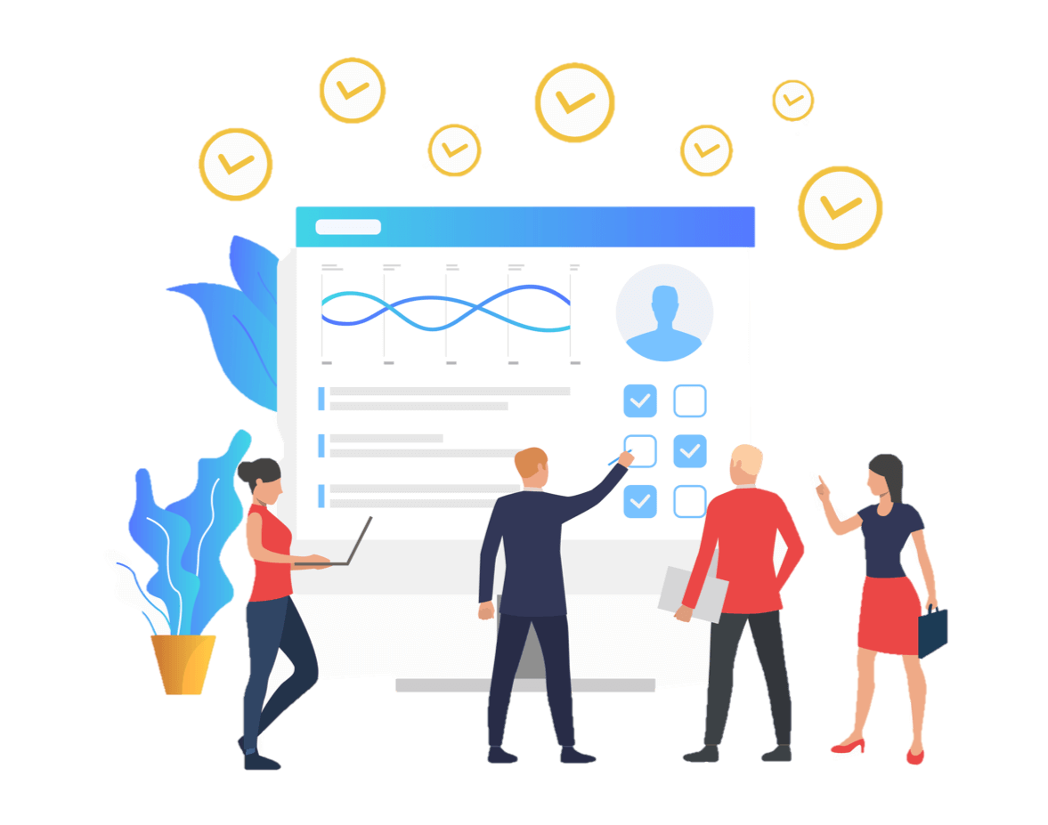 youtube-illustration-audience
