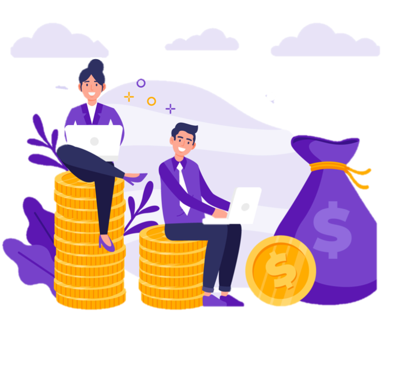 youtube-illustration-en-tete