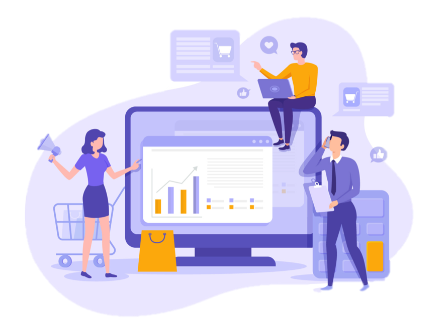 pubyoutube-article-perf