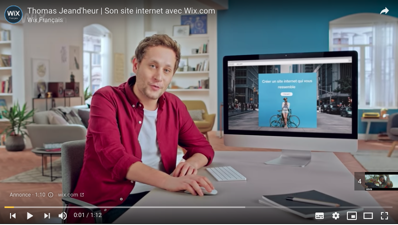 youtube-trueview