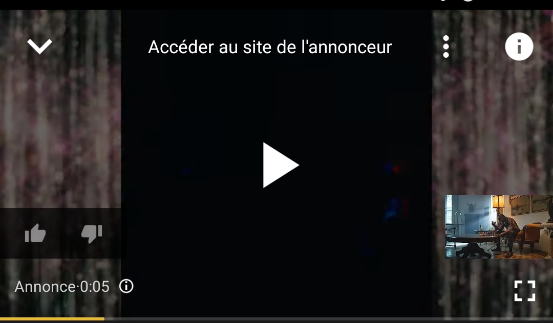 youtube-annonces-bumper