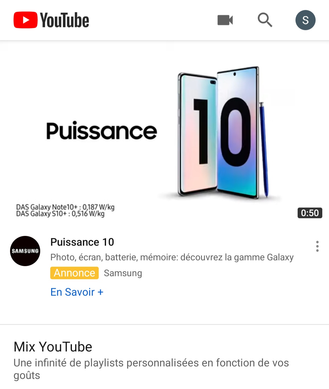 youtube-annonces-discovery-trueview