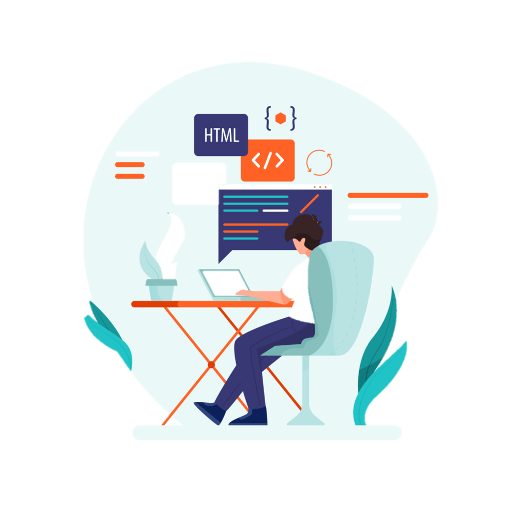 gtm-illustration-en-tete.png