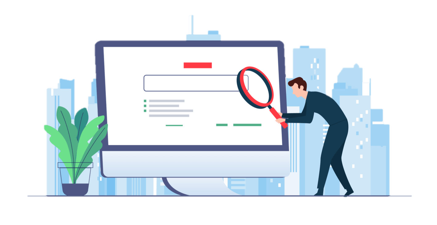 gtm-illustration-pour-qui.png