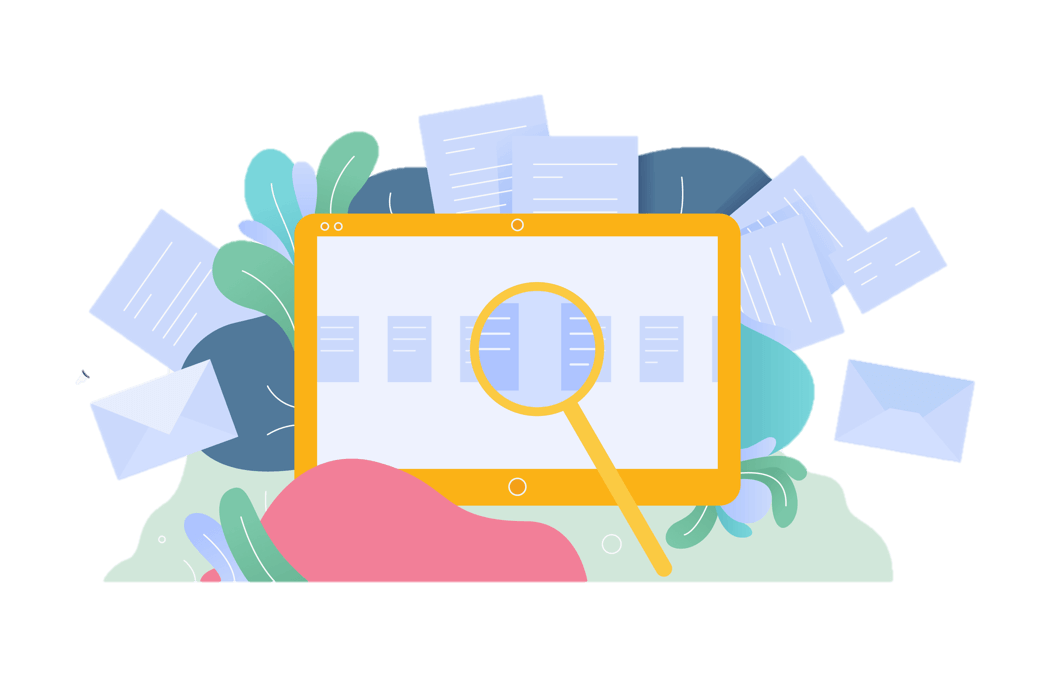 gtm-illustration-versions.png