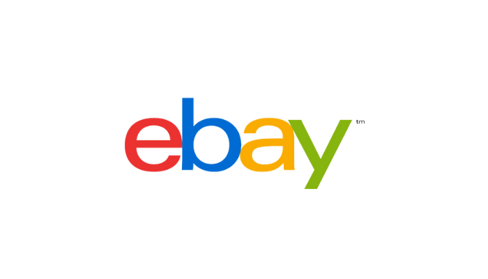 ebay marketplace