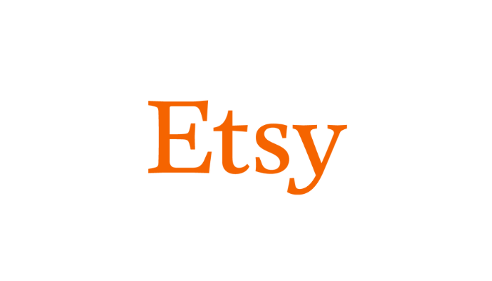 marketplace etst bordeaux