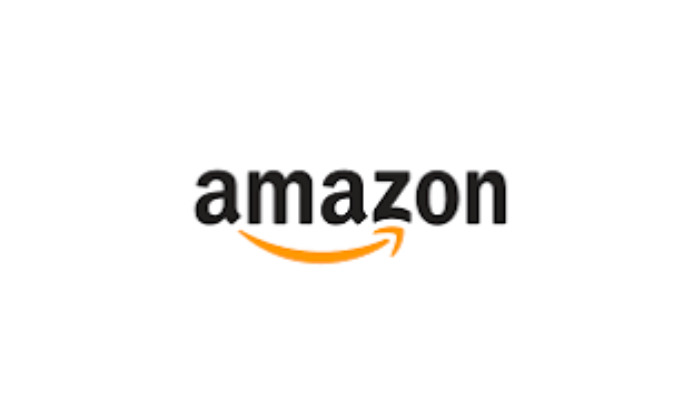 amazone marketplace