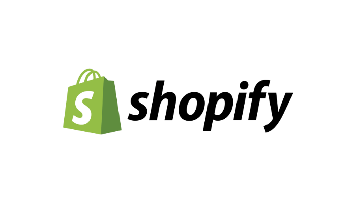 agence shopify bordeaux