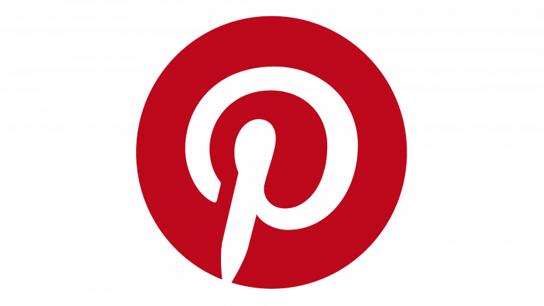 agence pinterest ads