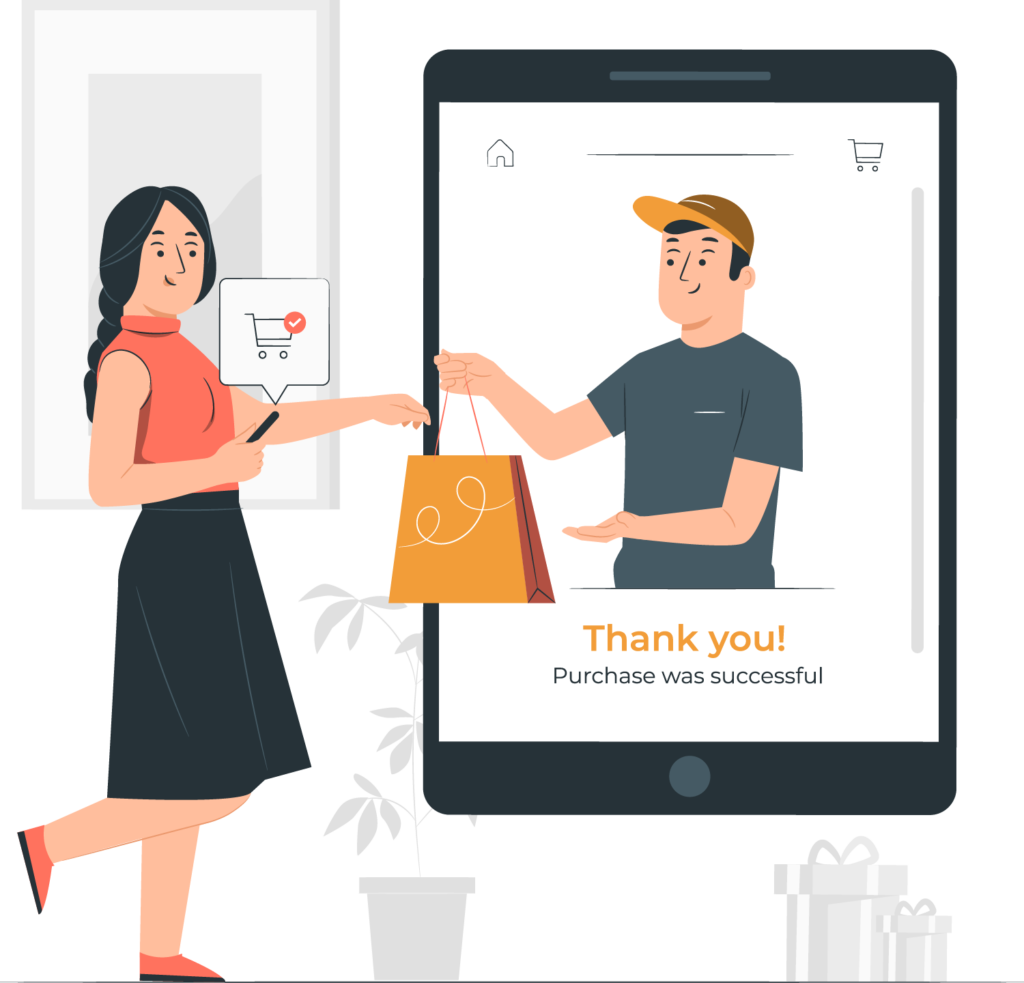 booster vos ventes e-commerce