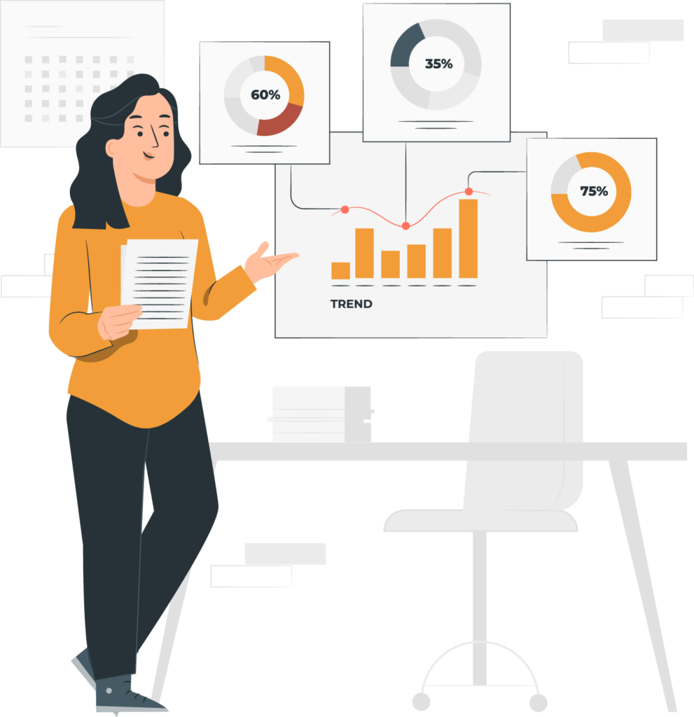 monter vos ventes enhance digital