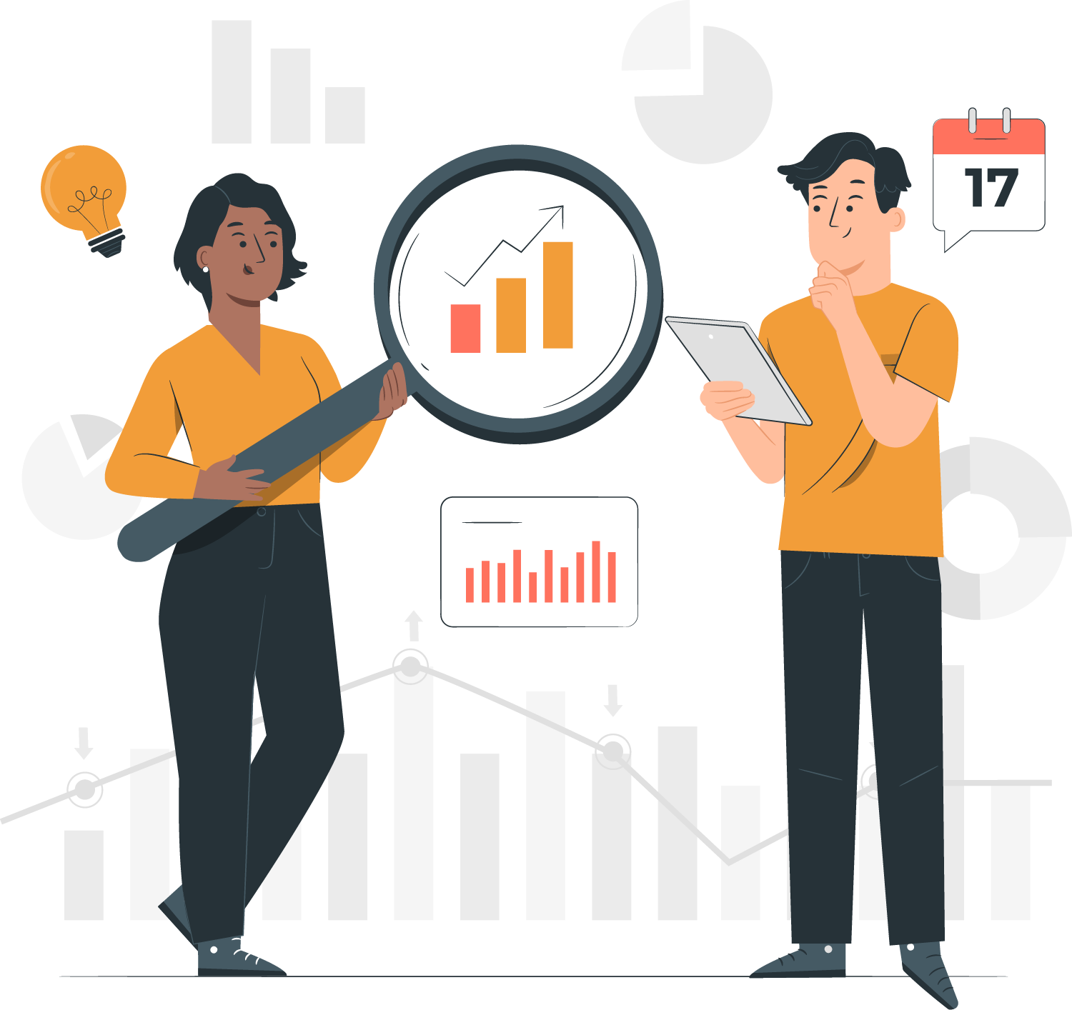 croissance enhance digital