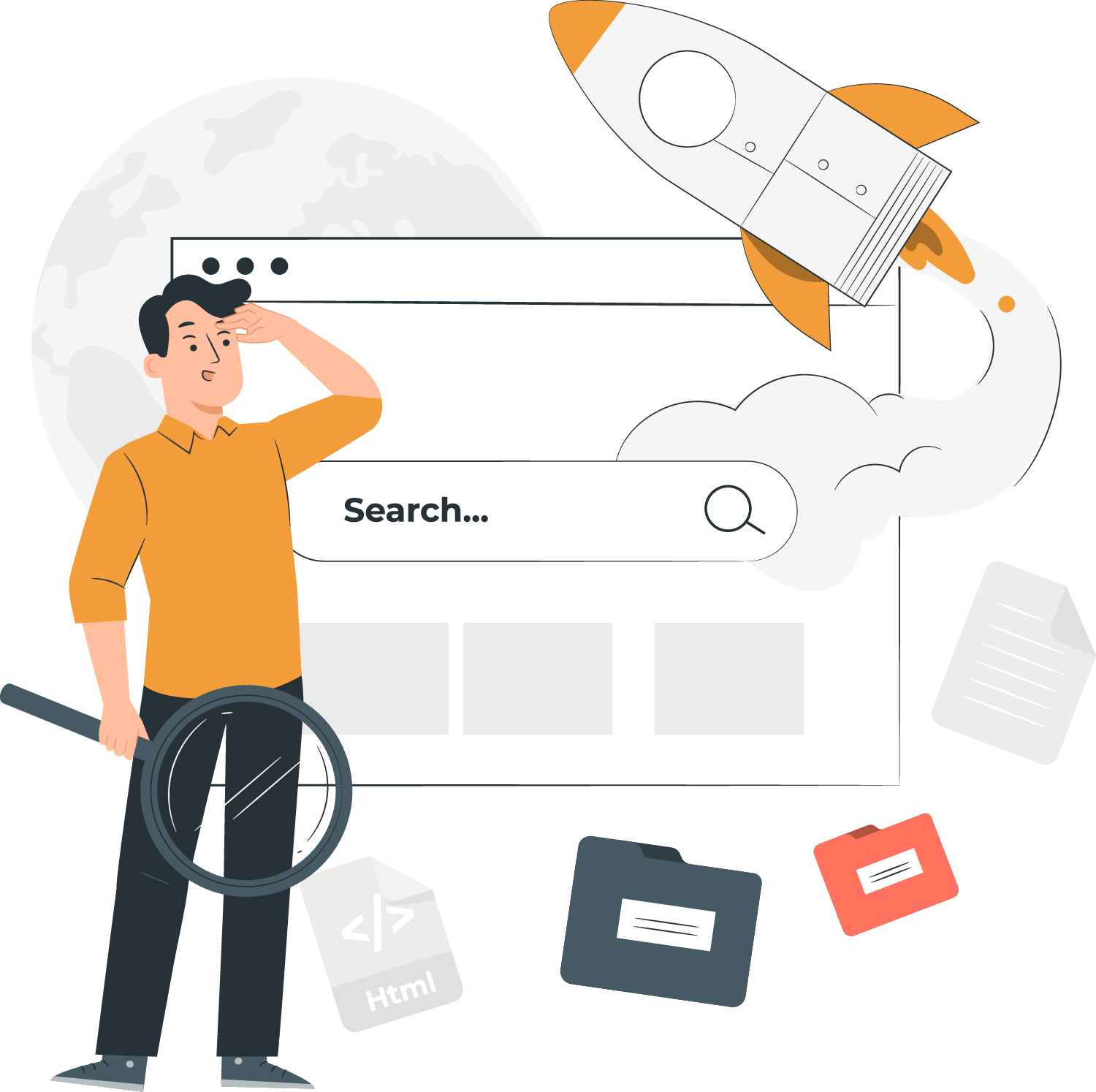 agence marketing digital bordeaux