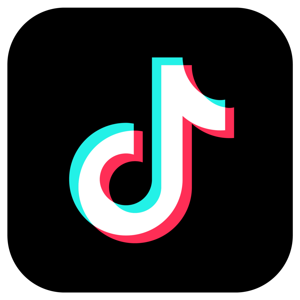tiktok ads agence